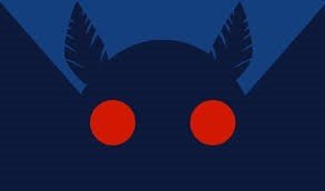 The Cryptid Collection